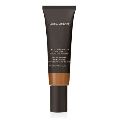 TINTED MOISTURIZER OIL FREE NATURAL SKIN PERFECTOR (CREMA HUMECTANTE CON COLOR)